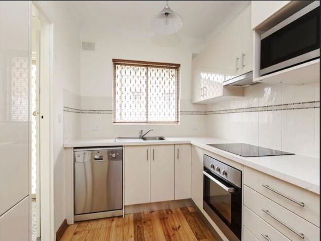 2/44 Jervois Avenue West Hindmarsh 5007