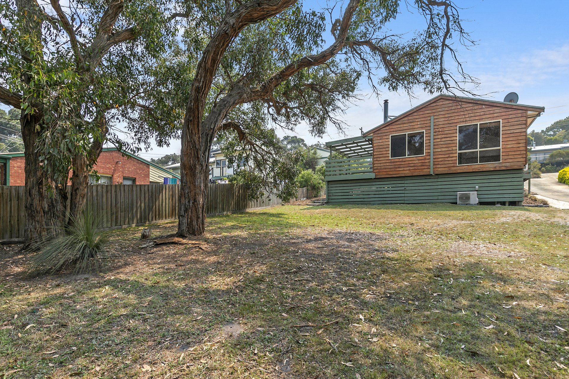 Real Estate For Lease 18 Chatswood Drive Anglesea , VIC