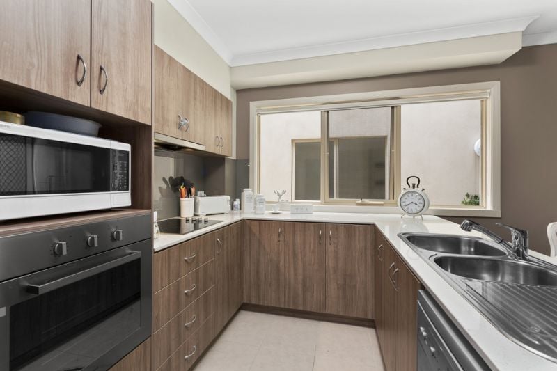 20/123 Main Road, Lower Plenty - Thumbnail 3