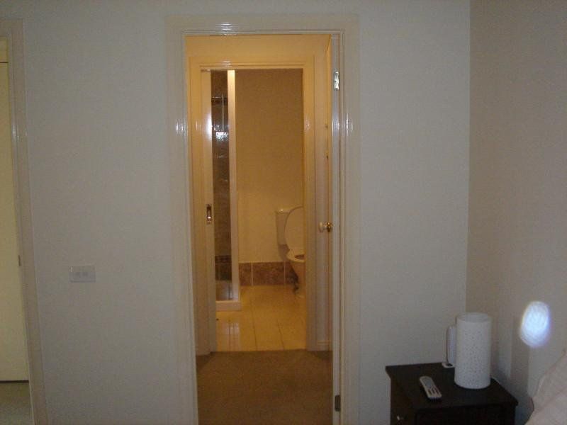 83 Queensbridge Street SOUTHBANK VIC, Southbank - Thumbnail 5