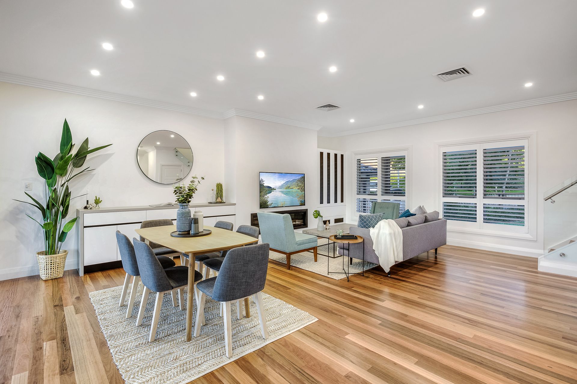 6 Bettina Place Dural NSW, Dural - Thumbnail 8