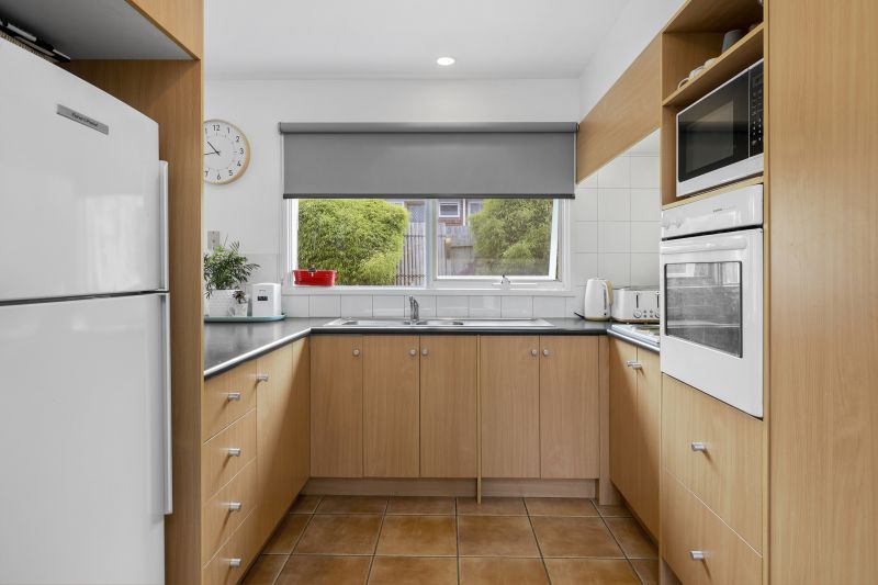 3/13 Wray Street, Anglesea, VIC, Anglesea - Thumbnail 4