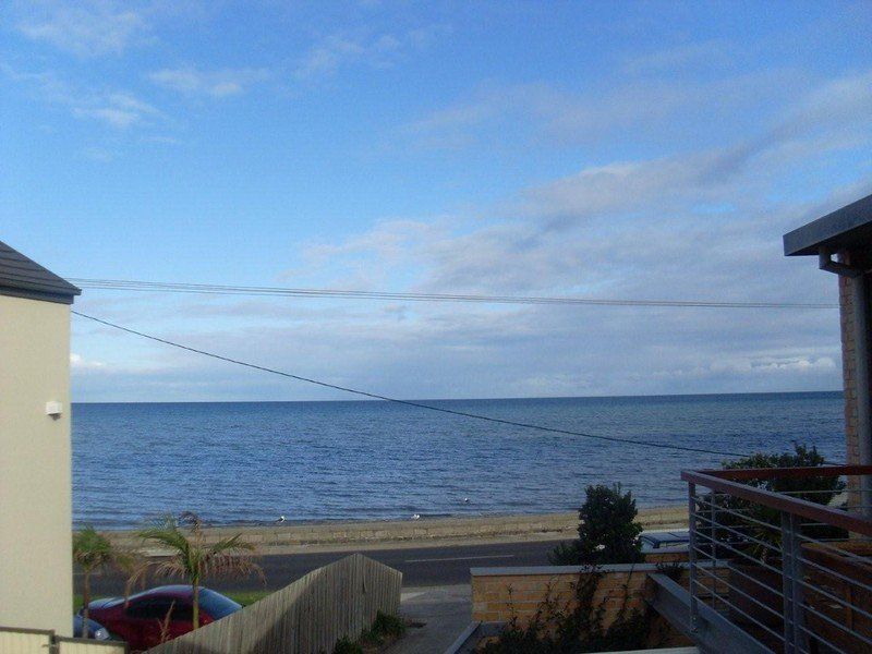 3/237 Esplanade, Altona - Thumbnail 2