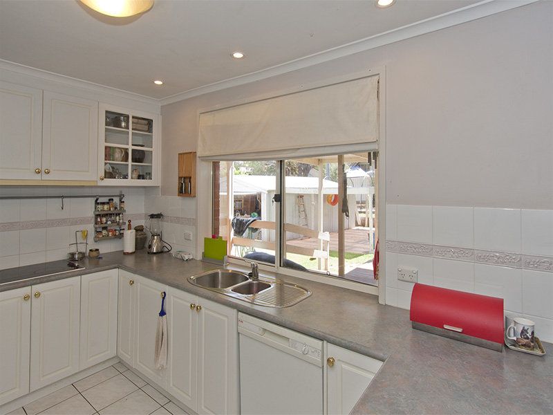 20 Tristania Street, Rivett - Thumbnail 6