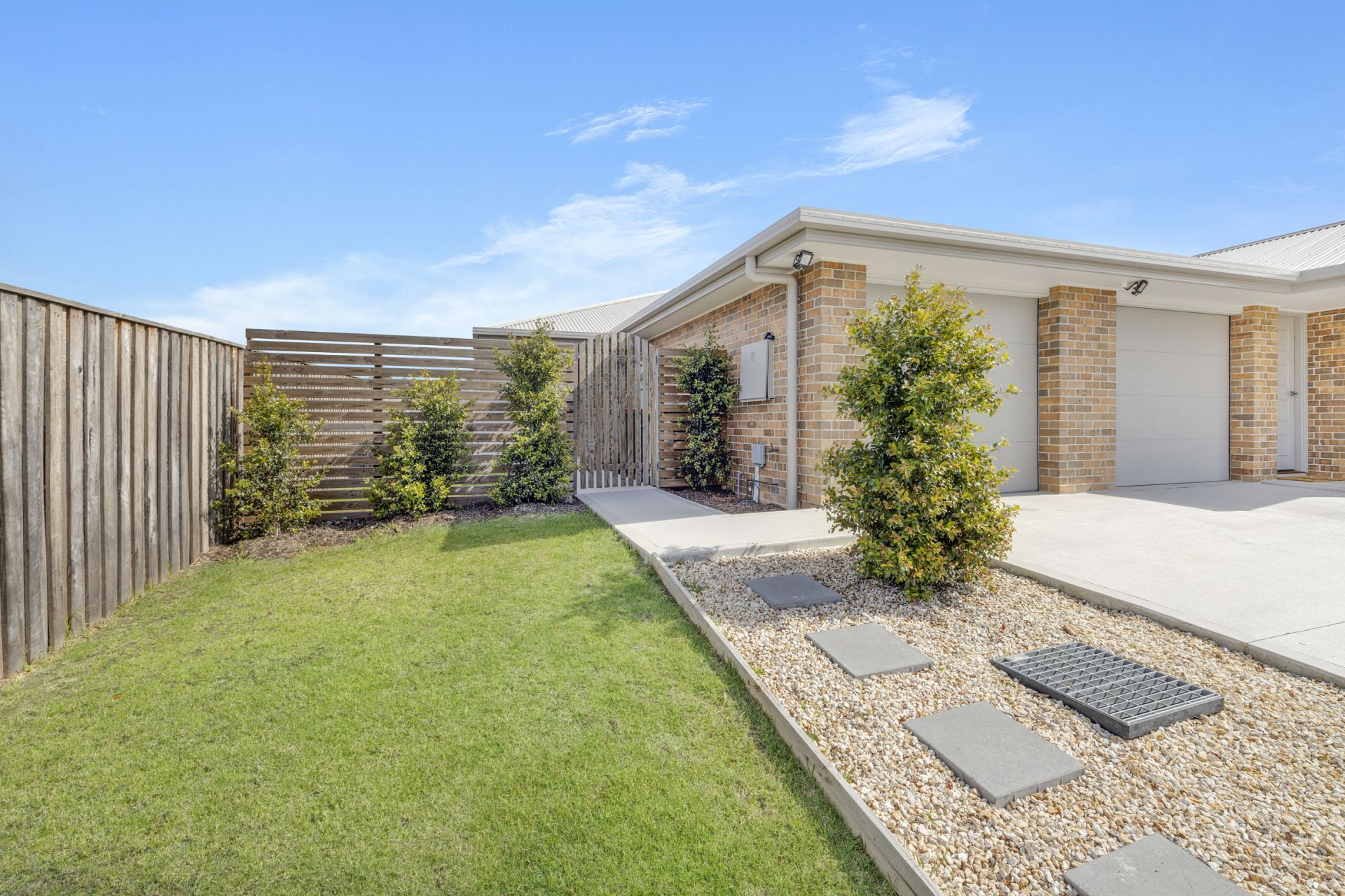 5A Seminar Street, Thrumster Port Macquarie Residential