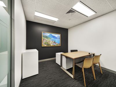 Suite 1.02/35 Grafton Street, Bondi Junction