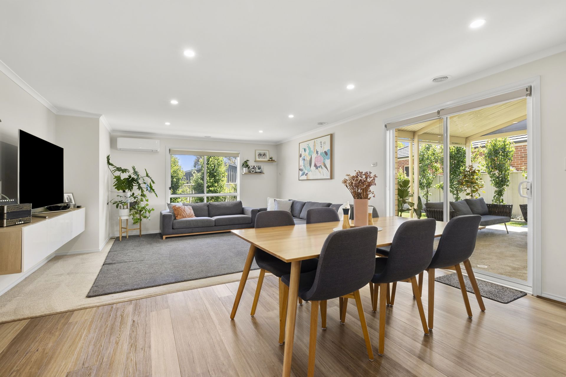 2 Luka Court, Sebastopol, Sebastopol - Thumbnail 4