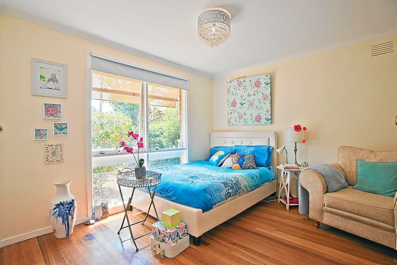 4 Closter Court, Bacchus Marsh - Thumbnail 7