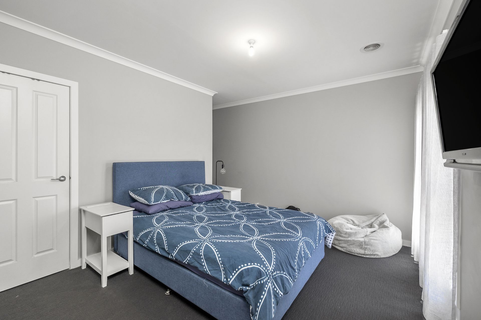 5/315 Walker Street, Ballarat North, Ballarat North, Ballarat North - Thumbnail 8
