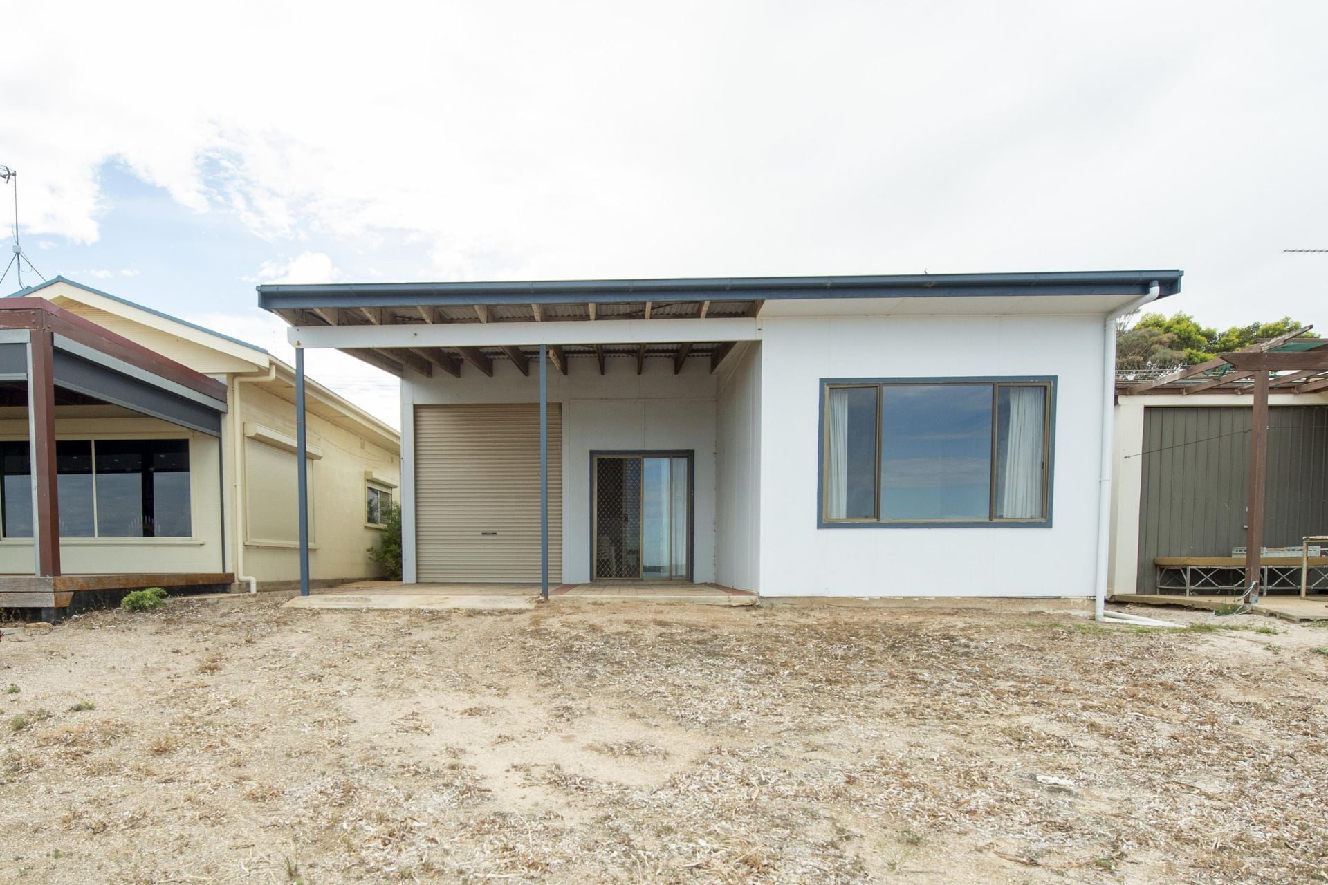 9 John Lewis Drive Port Broughton SA, Port Broughton - Thumbnail 2