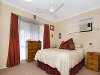 48/10 The Palms, 10 Melody Circuit WARANA QLD, 10 Melody Circuit Warana - Thumbnail 8