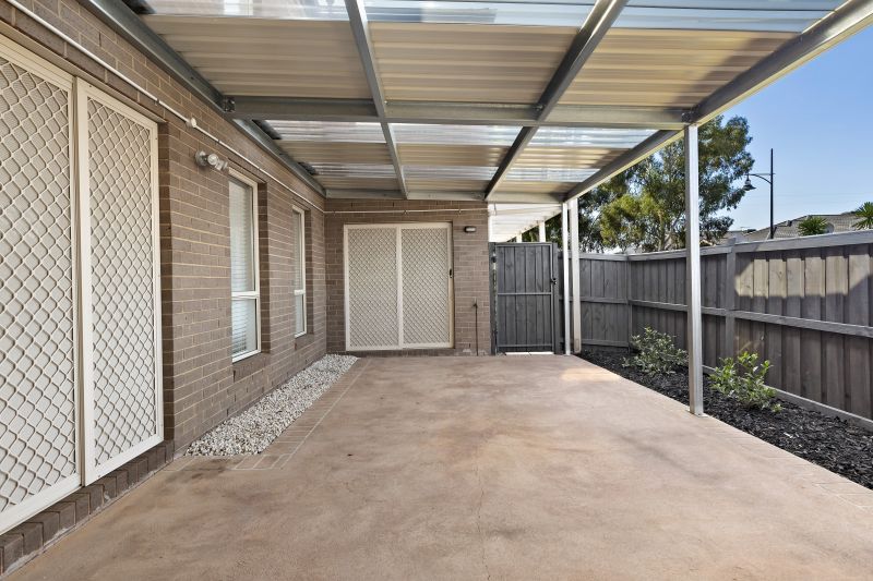 6 Cadiz Walk, Epping