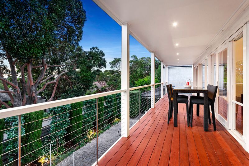 102 Rowell Avenue, Camberwell - Thumbnail 8