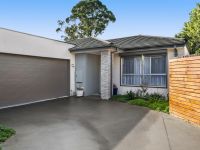 3/3a Larch Street, Langwarrin VIC