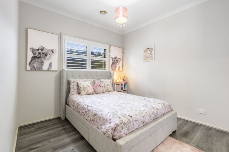4 Myra Place, Lalor