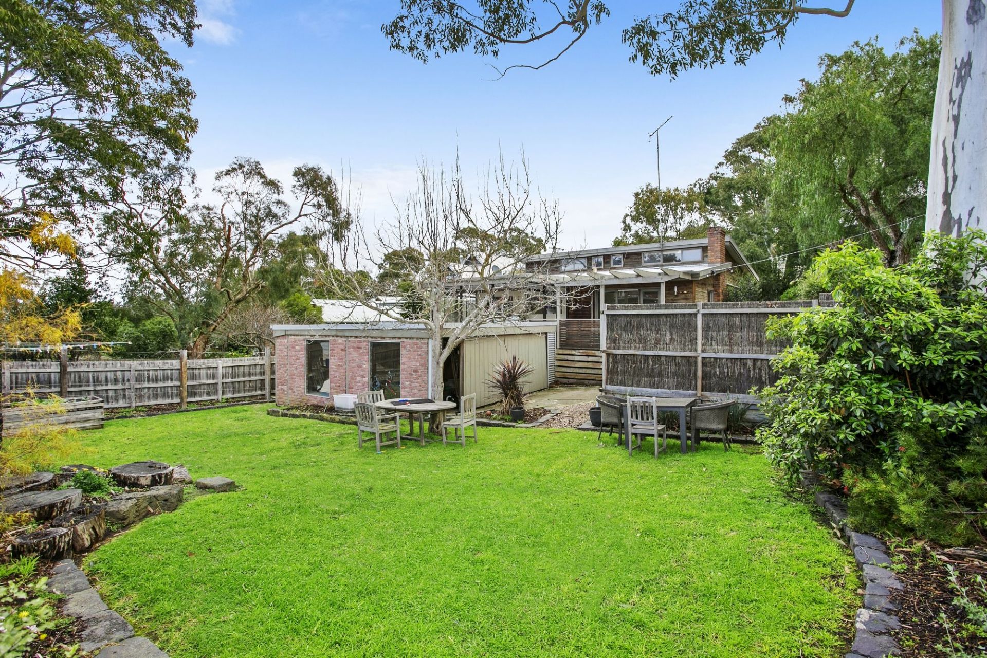 54-56 Riviera Crescent Ocean Grove Vic, Ocean Grove - Thumbnail 4