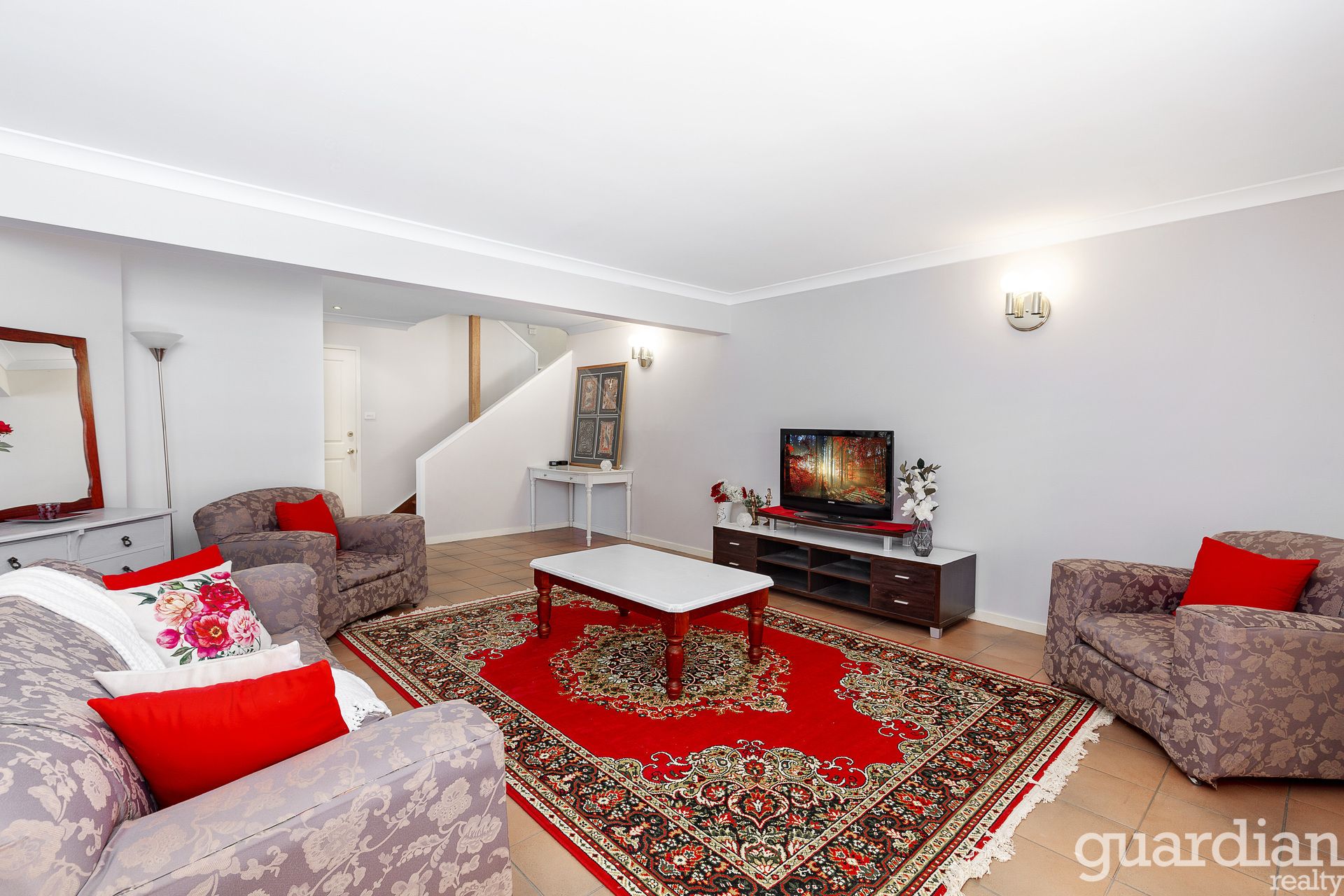 43 Citadel Crescent Castle Hill NSW, Castle Hill - Thumbnail 7