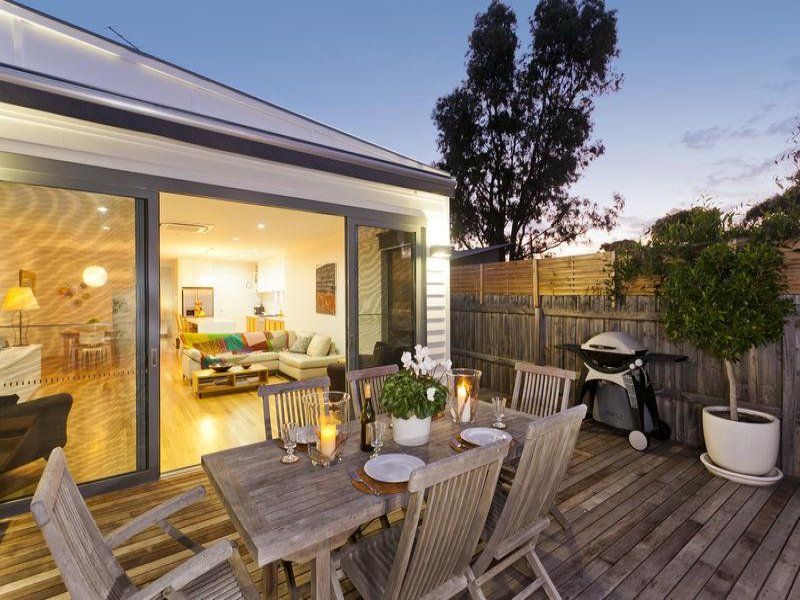 2/34 Noble Street BARWON HEADS VIC, Barwon Heads - Thumbnail 2
