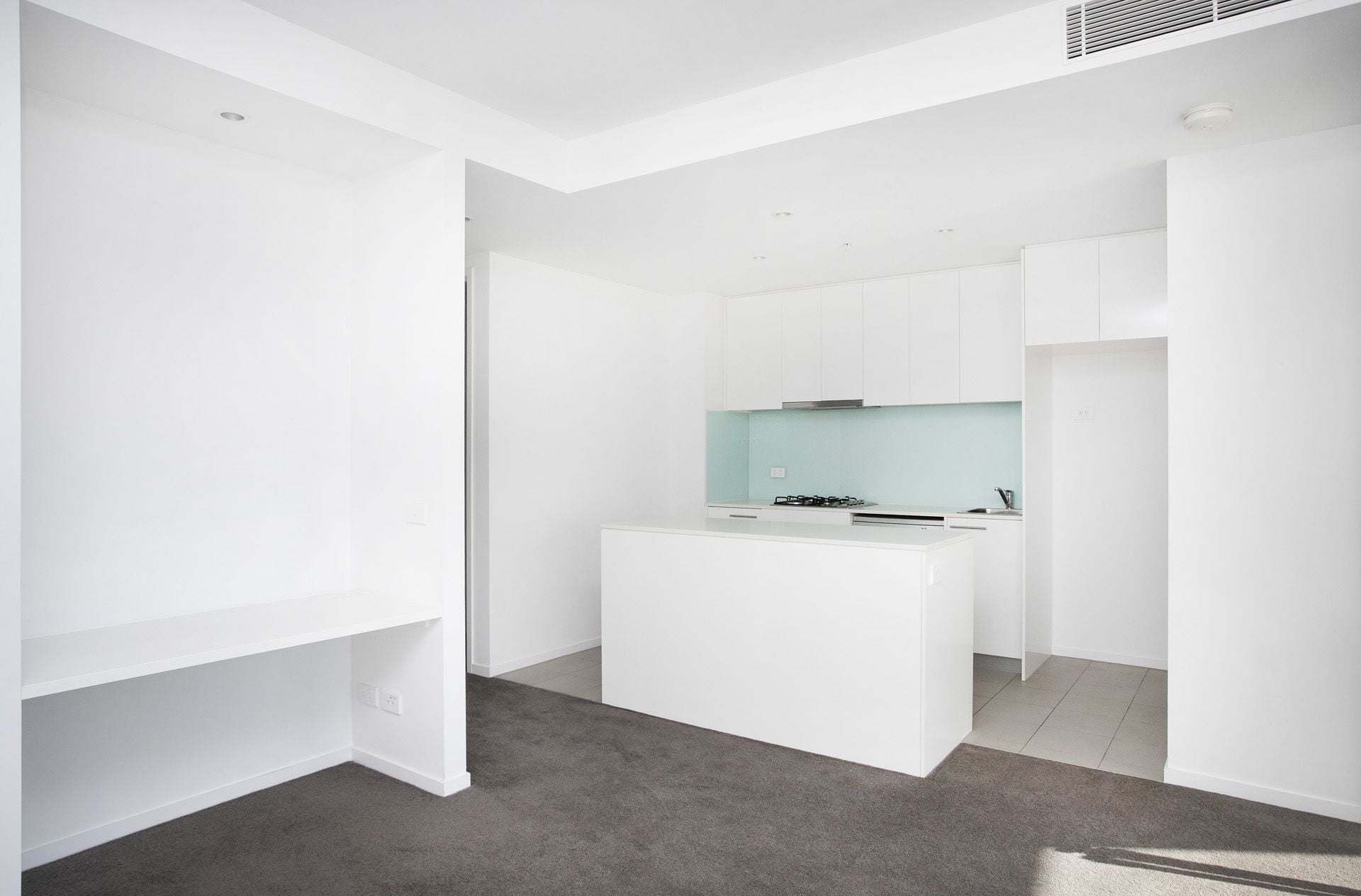 2404/18 Mount Alexander Road, Travancore - Thumbnail 7