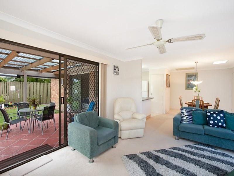 2/100 Caloola Drive, TWEED HEADS, Tweed Heads - Thumbnail 6