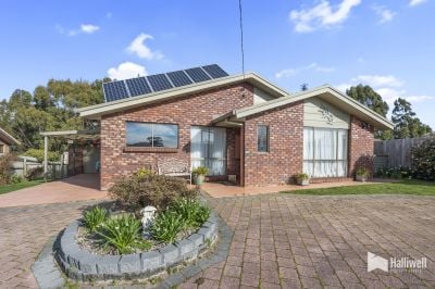 3
 
 
 
  
 
 
 2
 
 
 
  
 
 
 2
 
 
 
 
 
 
 
 49 Berrigan Road, Miandetta TAS 7310, Miandetta - Thumbnail 2