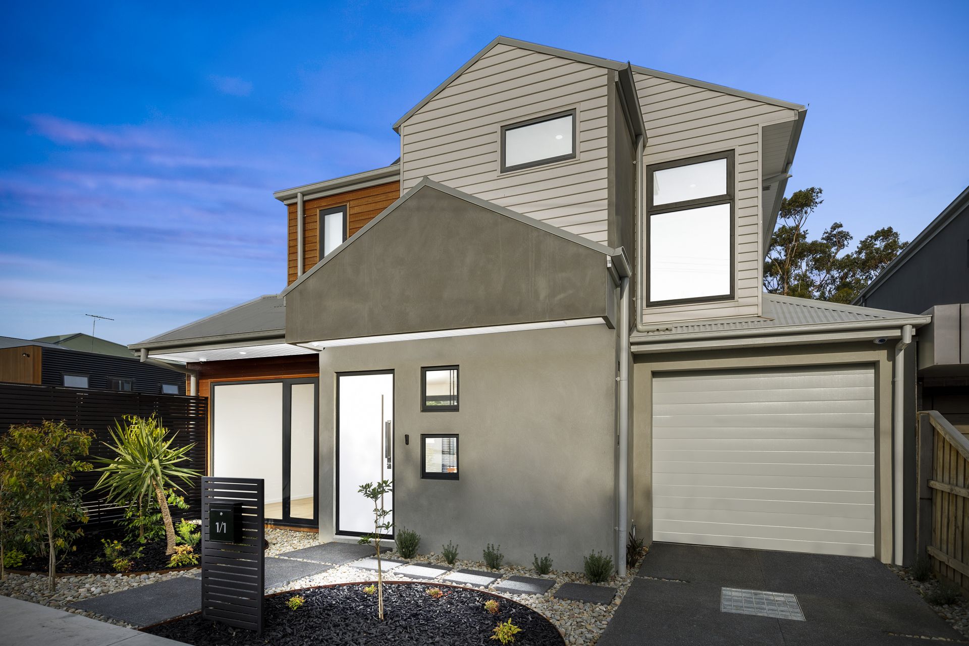 1/1 Morven Street, Yarraville - Thumbnail 2