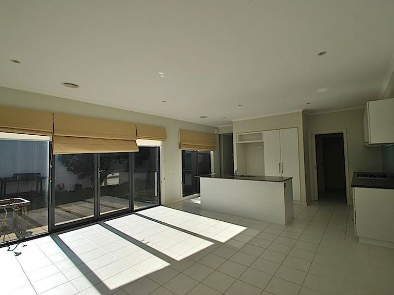 2 San Lorenzo Court, Heatherton - Thumbnail 6