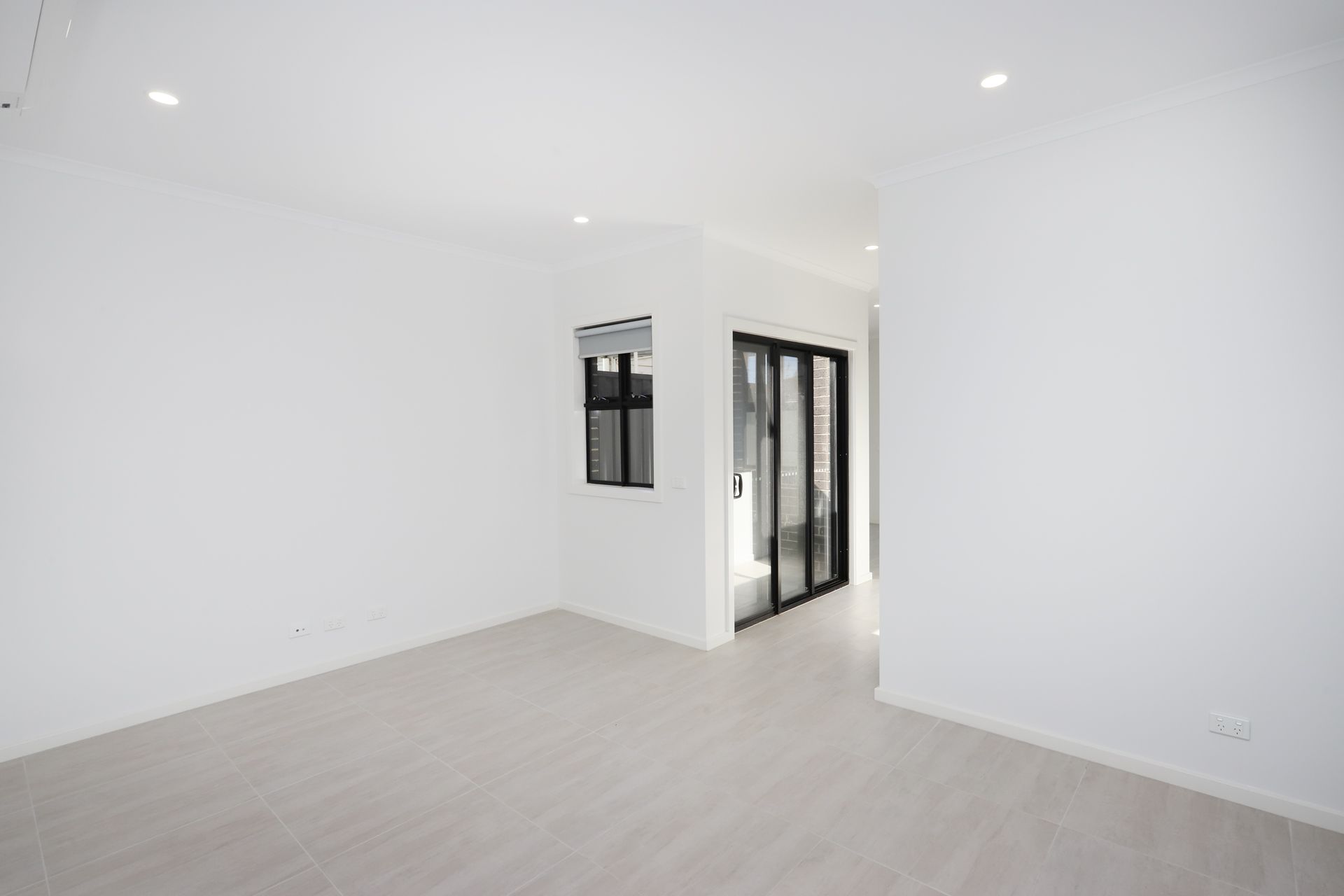 48a Emma Street Seddon VIC, Seddon - Thumbnail 7