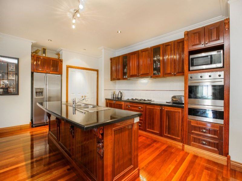 266 Westwood Drive, Burnside - Thumbnail 4