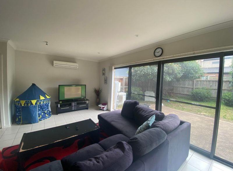 7 Chocolate Lilly Street, Epping