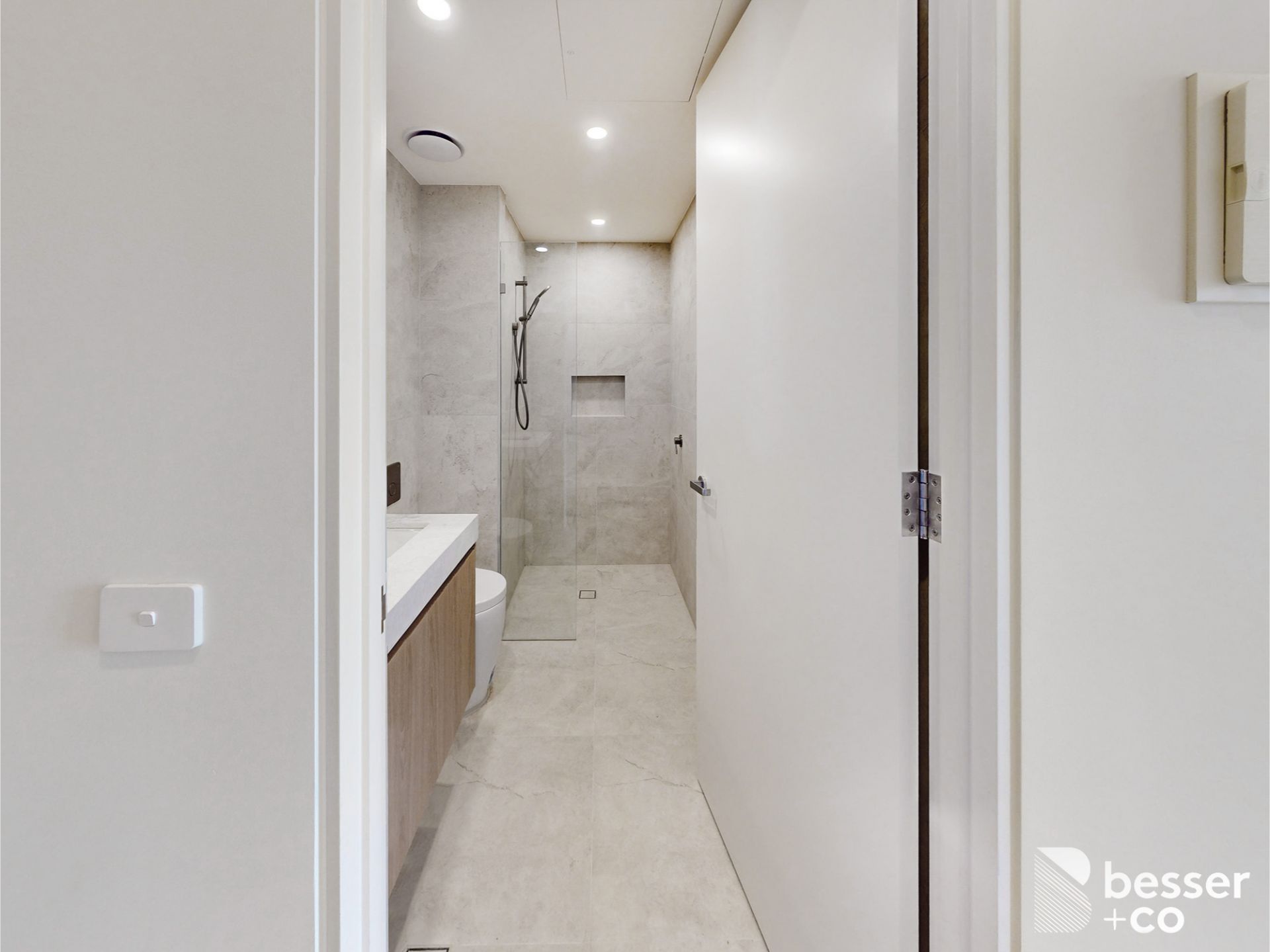 202/179 Booran Road, Caulfield South - Thumbnail 7