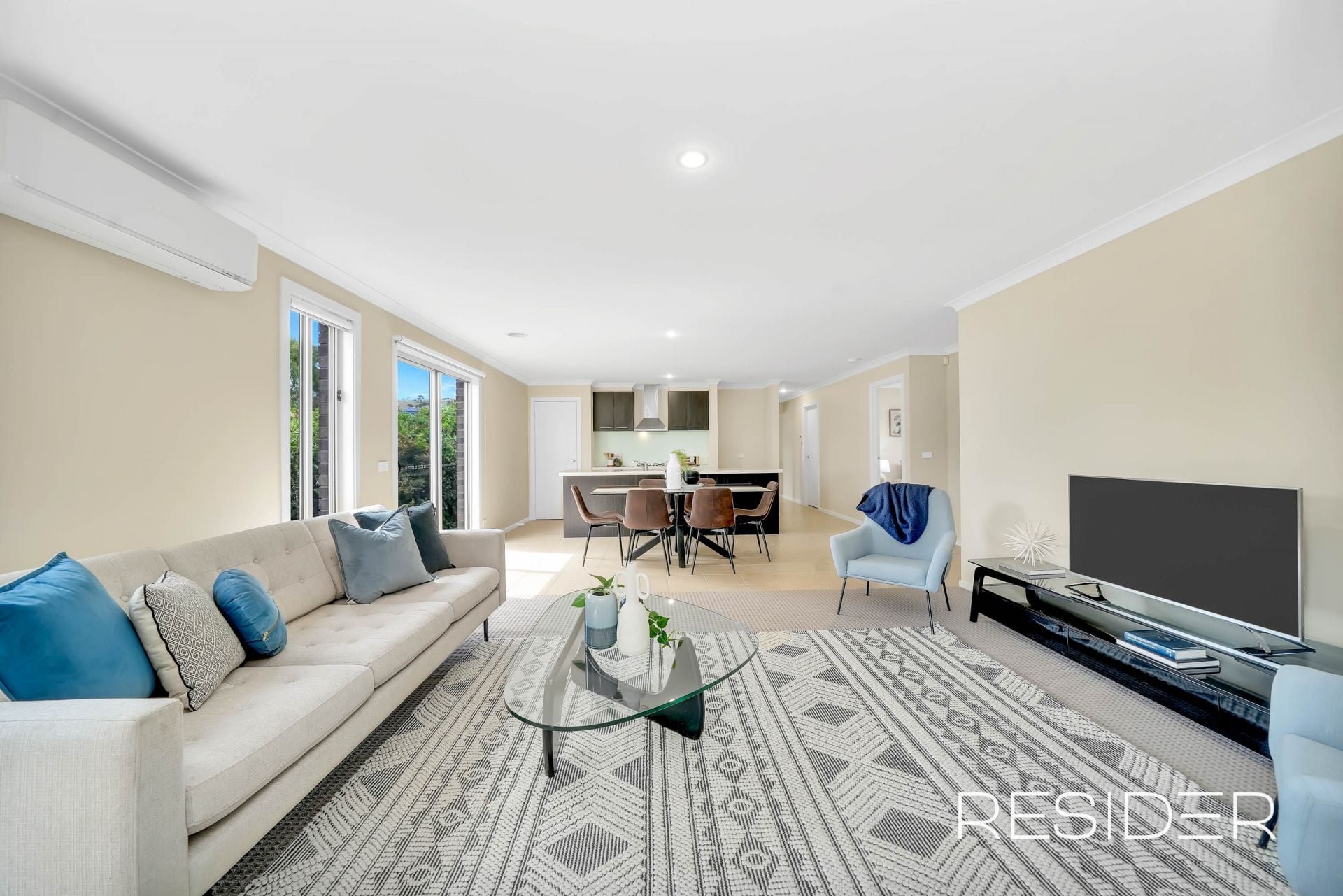 310 The Lakes Boulevard South Morang, South Morang - Thumbnail 6