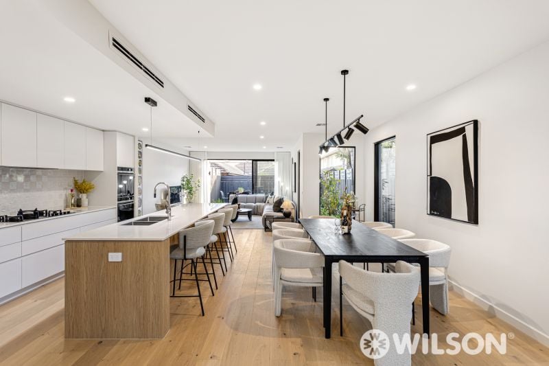 18A Melby Avenue ST KILDA EAST VIC, St Kilda East - Thumbnail 3