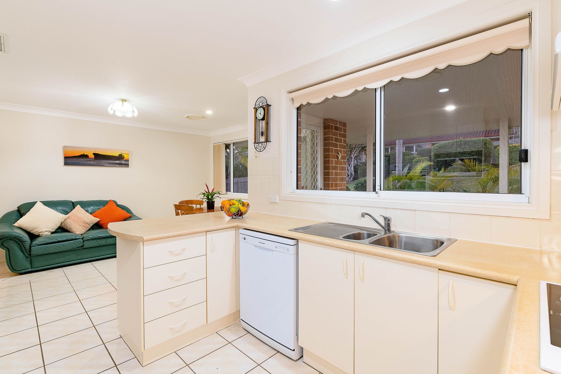 3 Cherrygum Lane Port Macquarie NSW, Port Macquarie - Thumbnail 6
