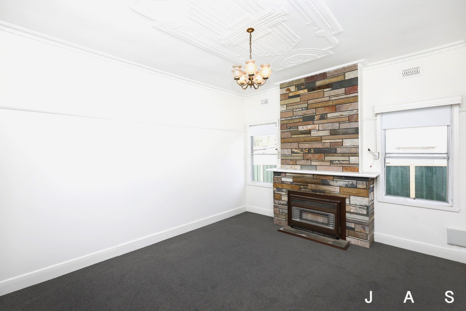 25 Benbow Street Yarraville VIC, Yarraville - Thumbnail 4