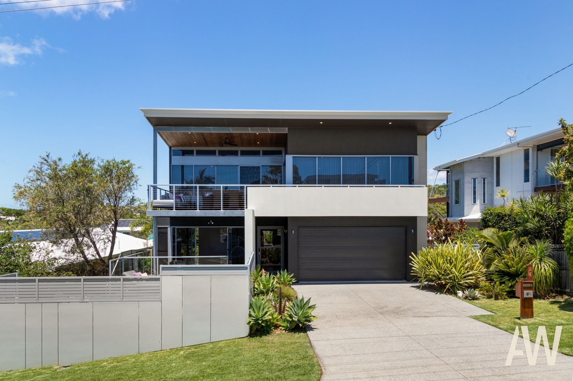 34 Russell Street Moffat Beach QLD, Moffat Beach - Thumbnail 2