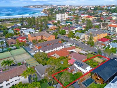 SOLD BY JOHN VACCARO - 0419 221 002