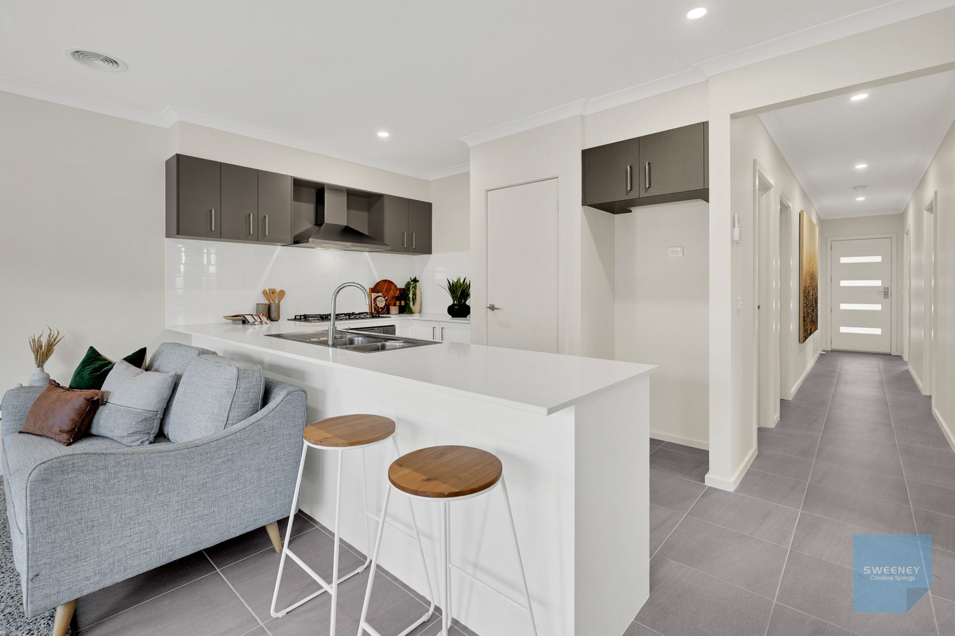 7 Winton Drive, Fraser Rise - Thumbnail 4