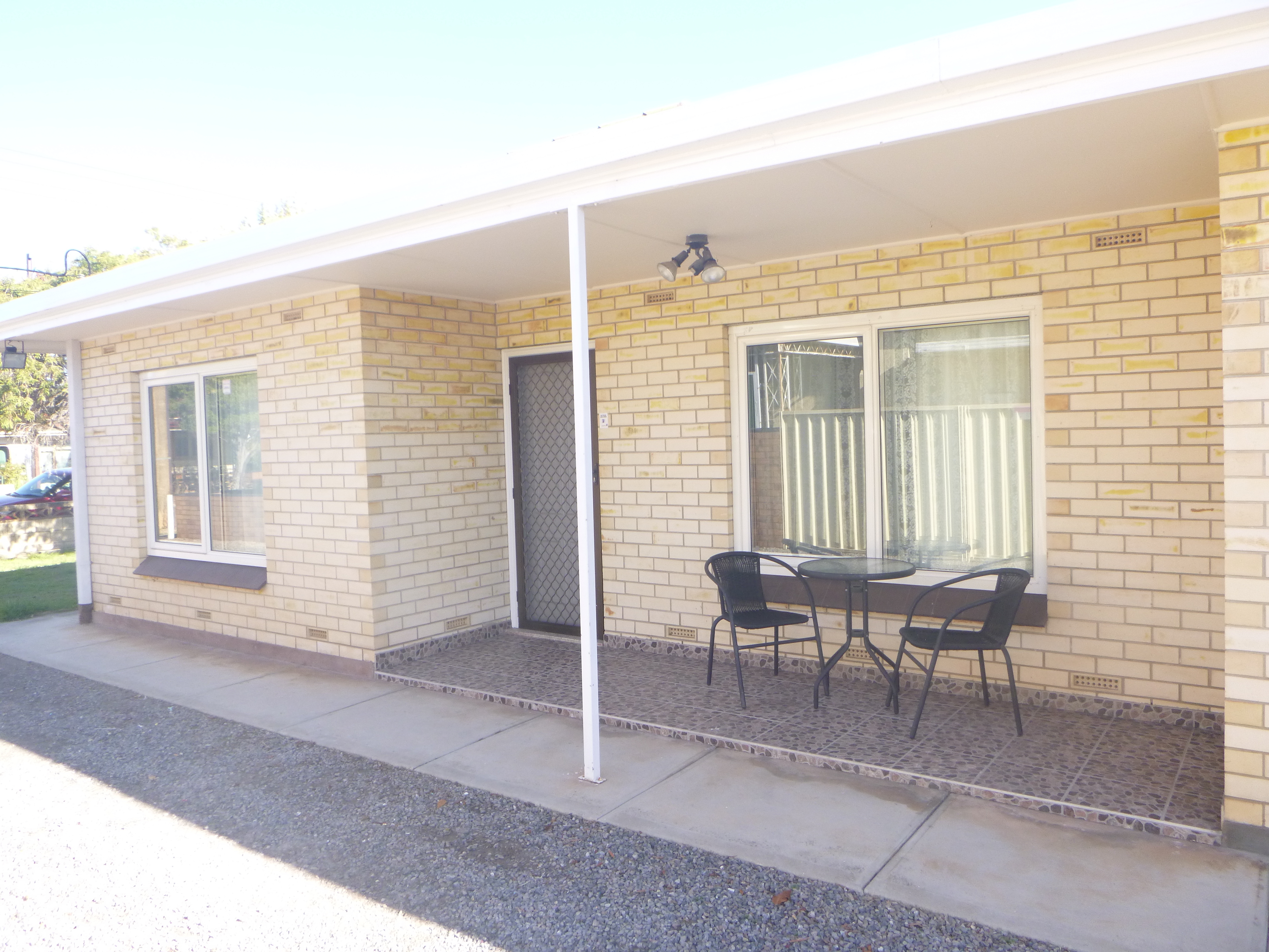 1/21 Knight Street West Richmond 5033