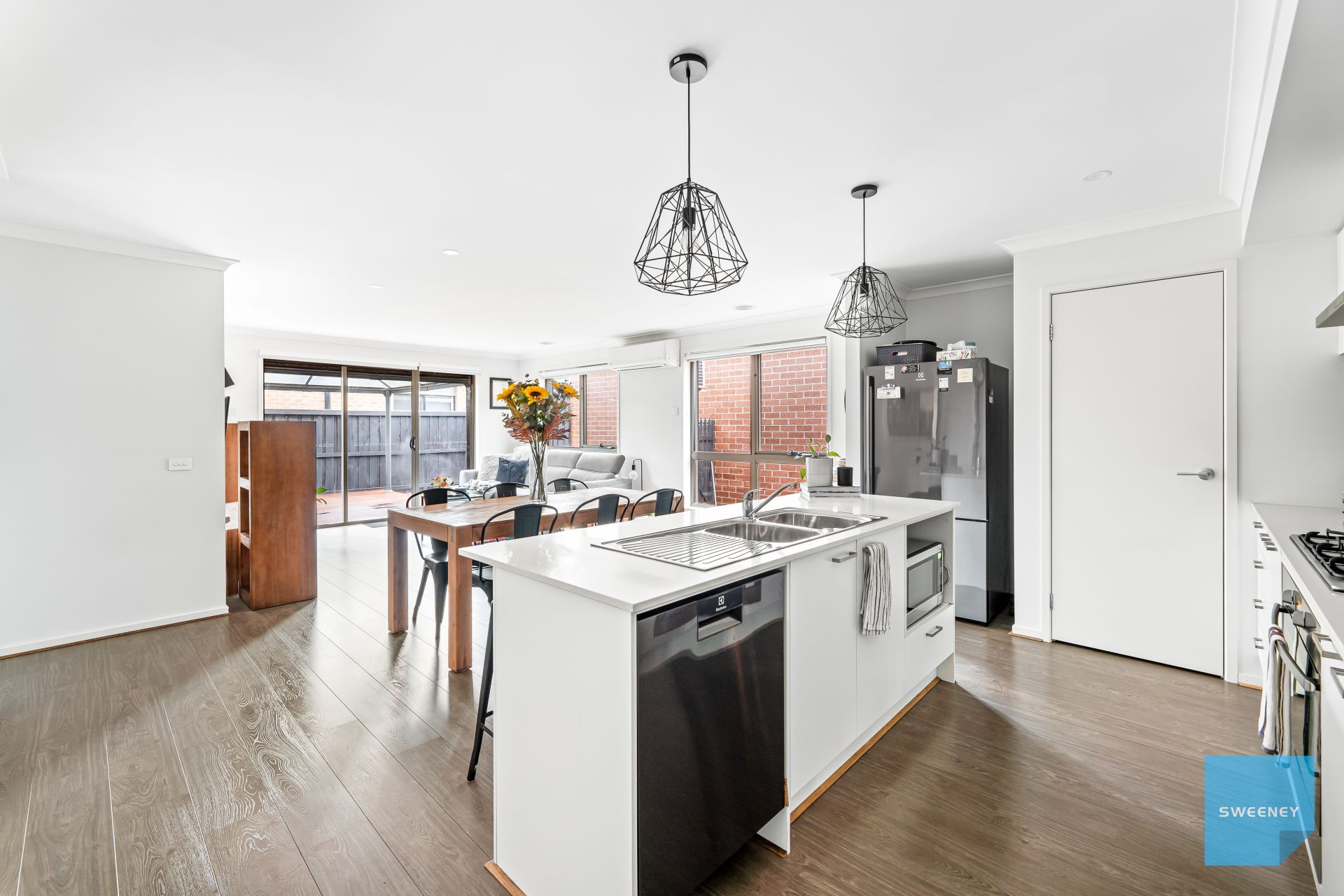 96 Horsley Street, Thornhill Park - Thumbnail 8