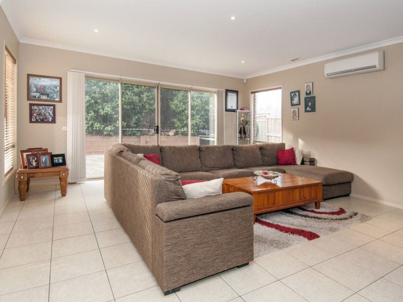 139 Meridian Drive SOUTH MORANG, South Morang - Thumbnail 7