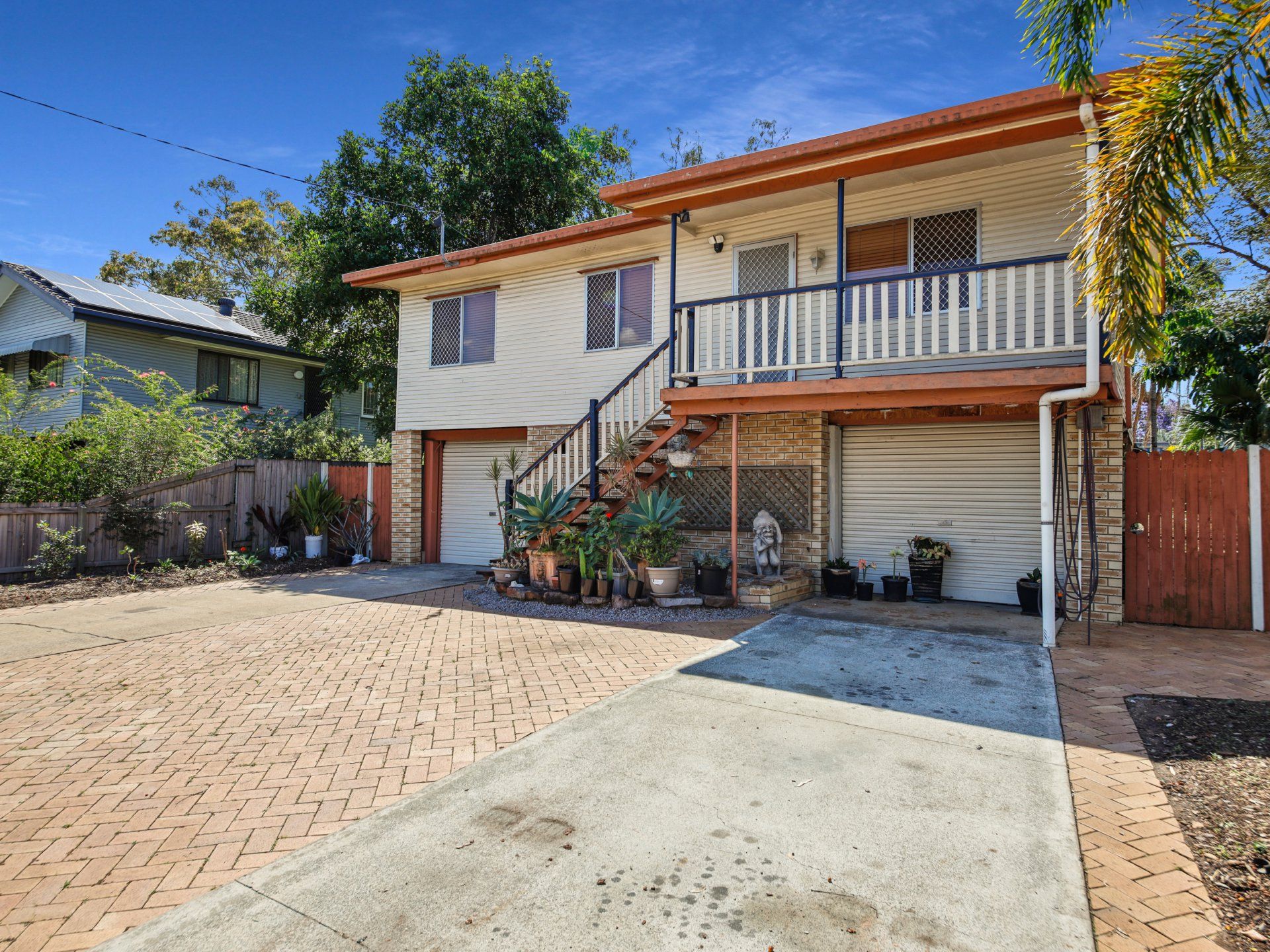 real-estate-for-sale-82-stanley-street-strathpine-qld