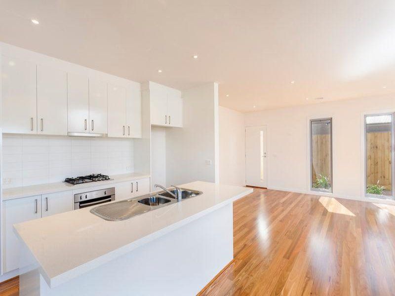 2/22 Curzon Drive OCEAN GROVE VIC, Ocean Grove - Thumbnail 3