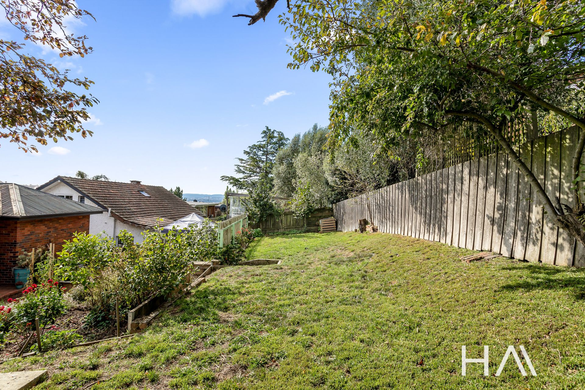 69 Westbury Road, South Launceston Harrison Agents