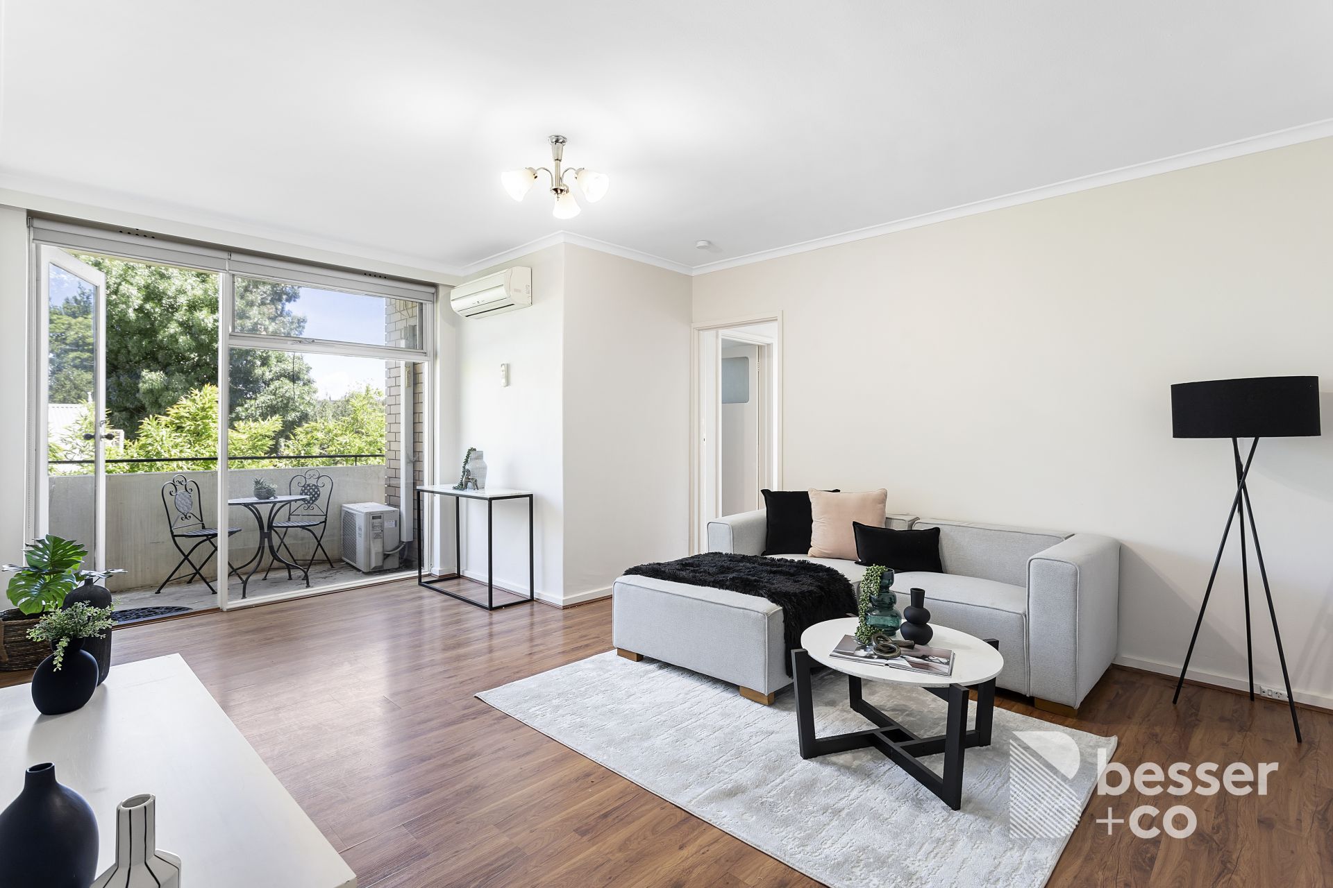 4/10 Narong Road, Caulfield North - Thumbnail 3