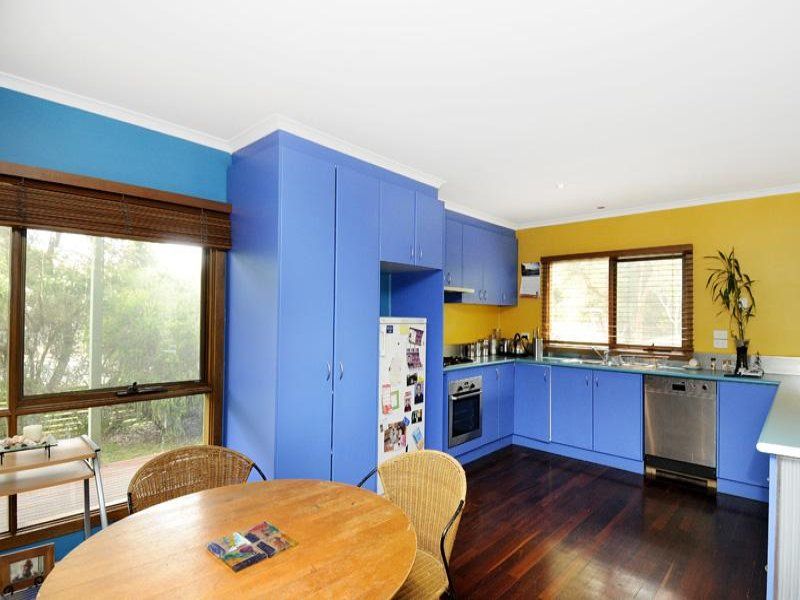 27 Taits Road BARWON HEADS VIC, Barwon Heads - Thumbnail 7