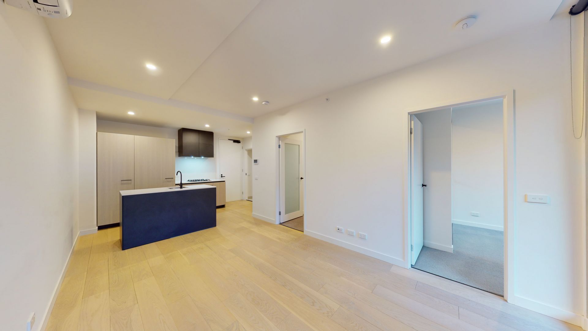106/39 Park Street, South Melbourne - Thumbnail 2