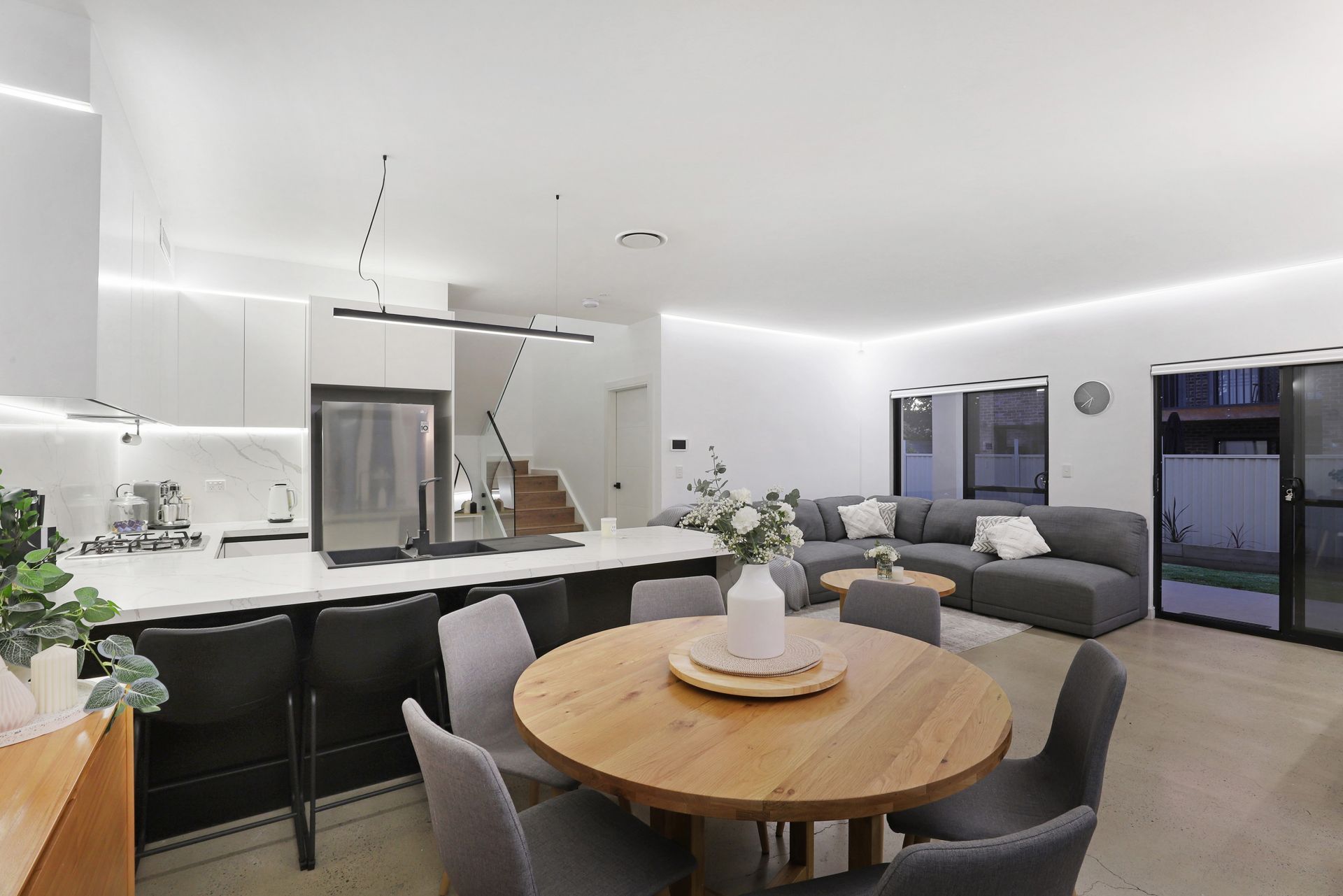 Real Estate For Sale 47 Uranus Road Padstow , NSW