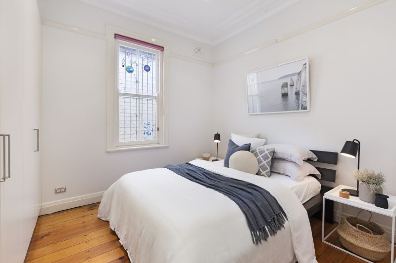 13 Perry Street, Lilyfield