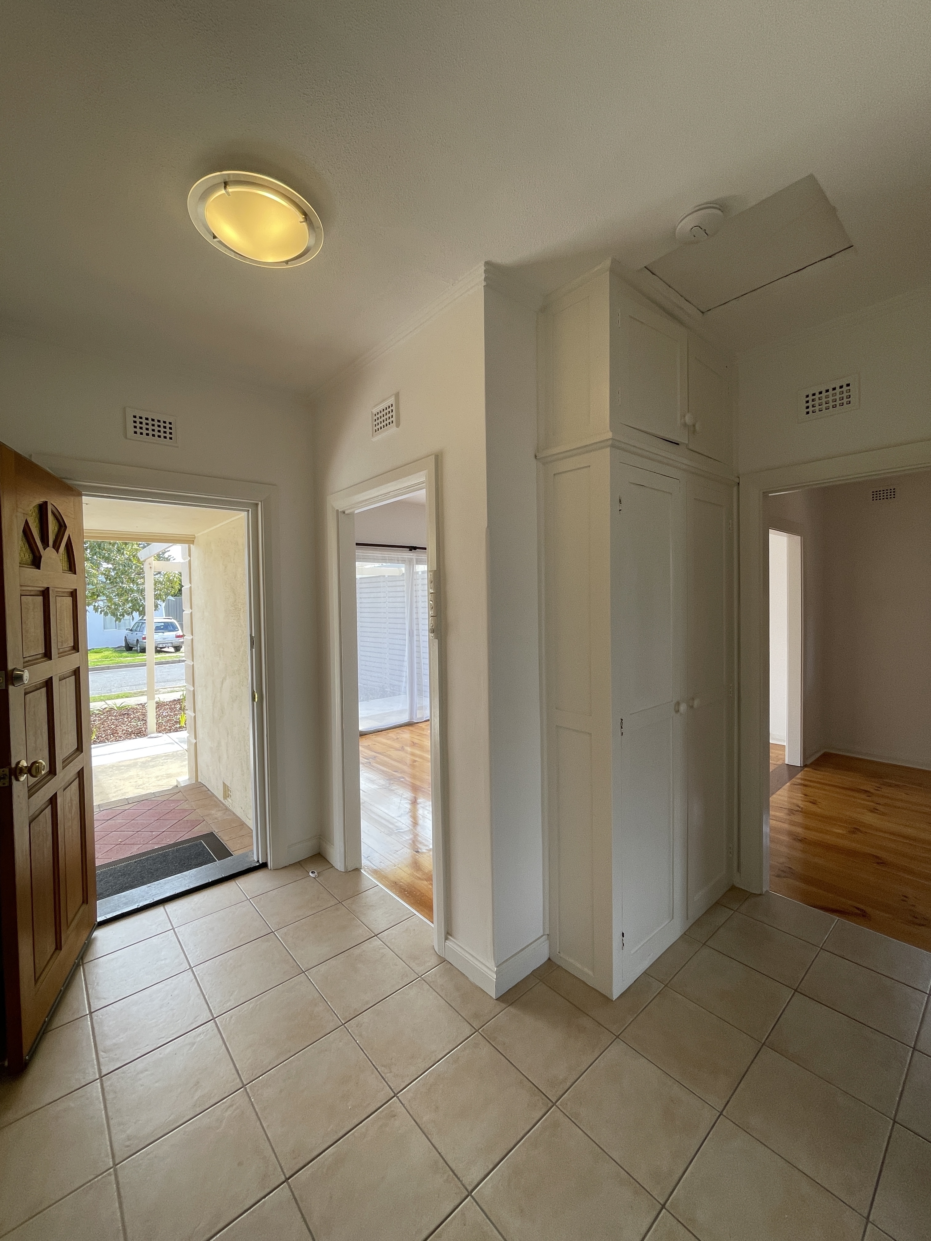 18  The Strand  Largs North 5016